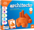 Architecto Full Game