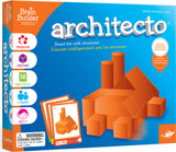 Architecto Full Game