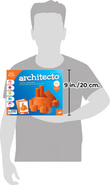 Architecto Full Game