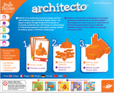 Architecto Full Game
