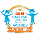 Fred & Friends DINNER WINNER Kids' Dinner Tray