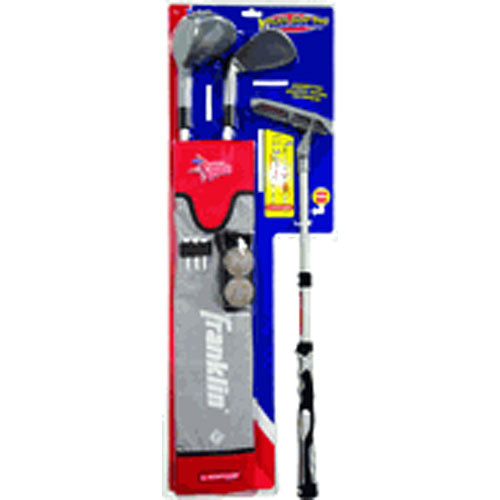Youth Golf Set