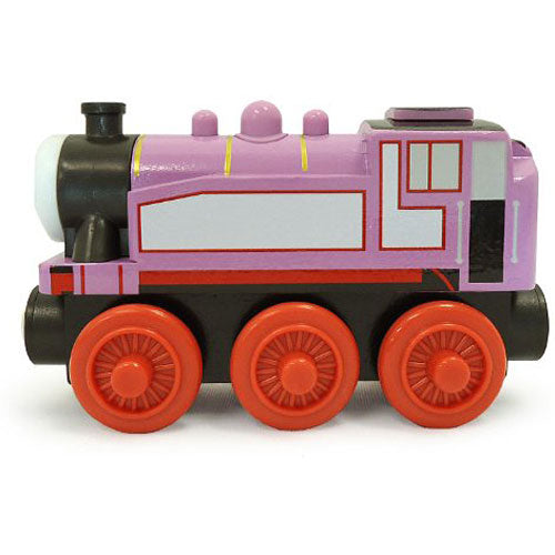 Fisher-Price Thomas the Train Wooden Railway Rosie