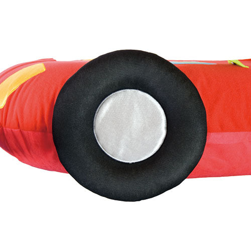 Playnest Car