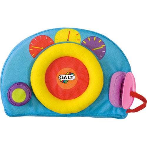 Playnest Car