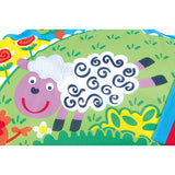 Playnest Farm