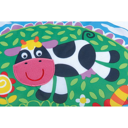 Playnest Farm