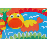 Playnest Farm