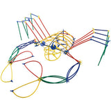 Connecta Straws