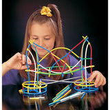Connecta Straws