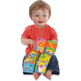 Fun Blocks