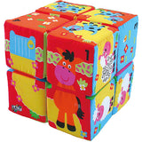 Fun Blocks