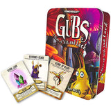 Gubs
