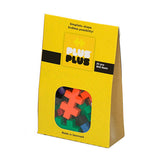 Plus-plus Midi 20 PC Basic