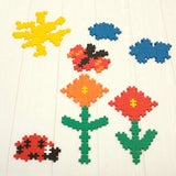 Plus Plus 600pc Basic