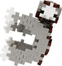 Plus-Plus Tube - Sloth