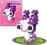 Pet Packet - Bashful Bunny