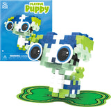 Pet Packet - Playful Puppy