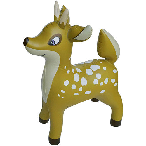 Dodoland Ptera Junior