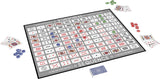 Sequence Premium Edition
