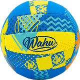 Wahu Assorted All-Purpose Balls