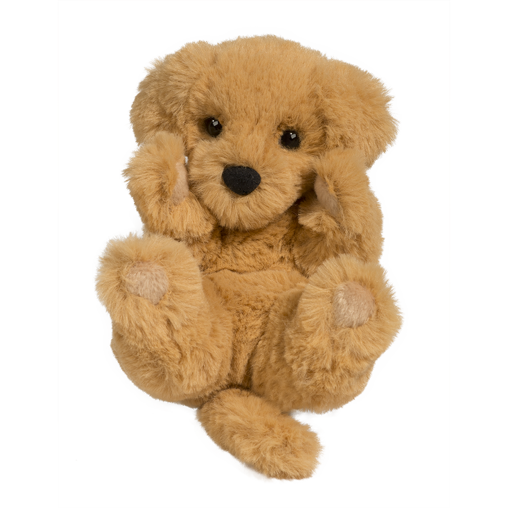 Lil' Hndfl Pup Asst12Pc