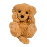 Lil' Hndfl Pup Asst12Pc