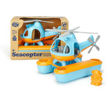Sea Copter  Blue