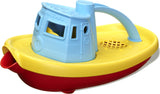 Tug Boat Assortment