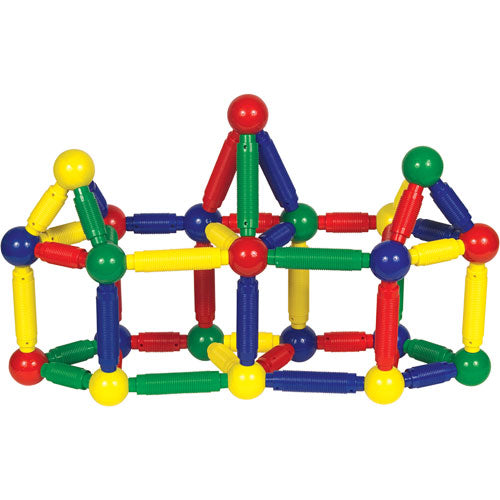 Magneatos 72pcs