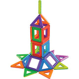 PowerClix 36 Piece Set