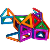 PowerClix 36 Piece Set