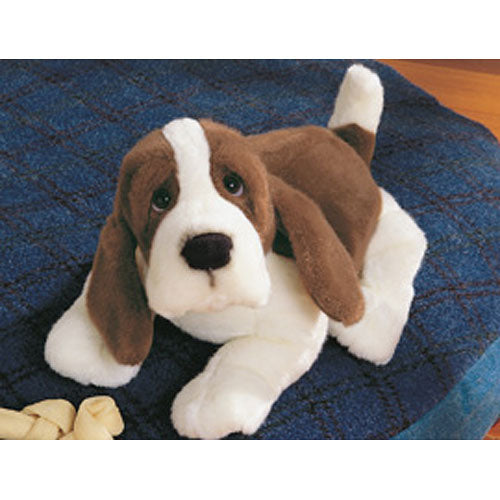 Rylee Dog