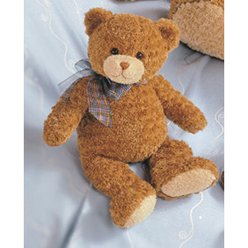 Dylan Medium Bear