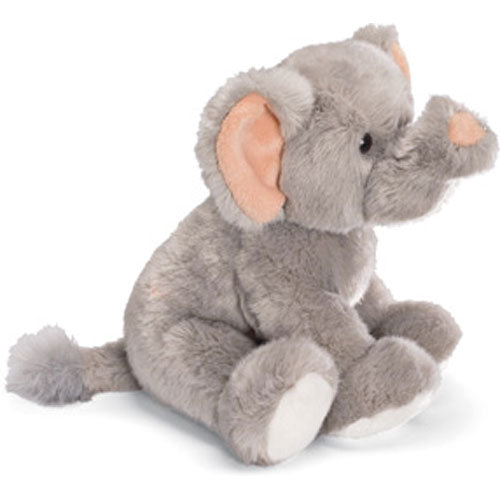 Jungle Wonders Elephant