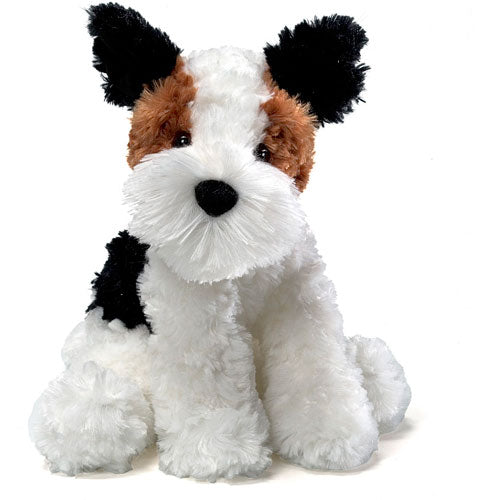 Tonie Doxie Chon 10.5"