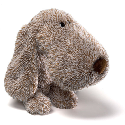 Nuzzles - Nestly Dog 18"