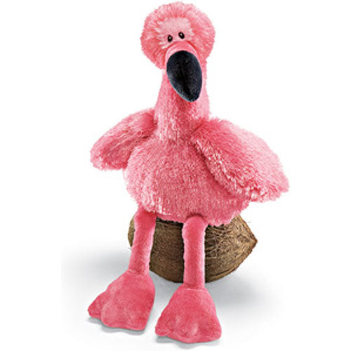 Mingo