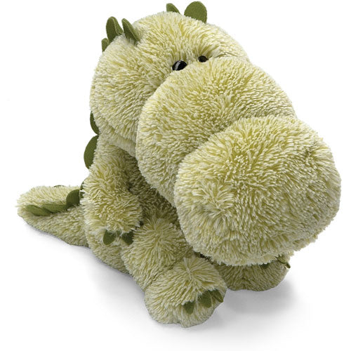 Nuzzles - Razzle Alligator 18"