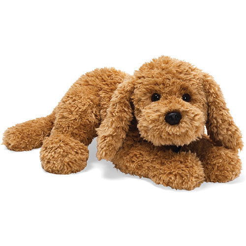 Muttsy - Medium 14"