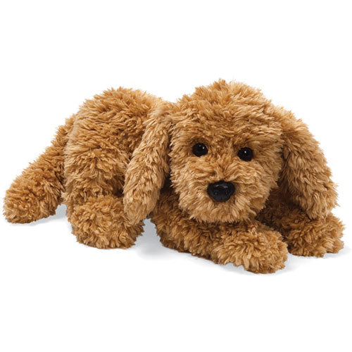 Muttsy - Small 12"