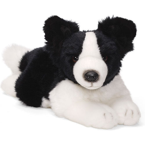 Border Collie - Small 11"