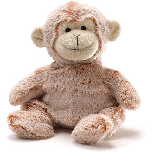 Mushmellows - Monkey 11.5"