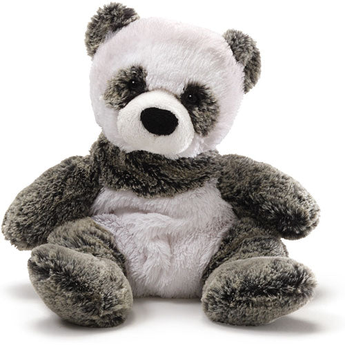 Mushmellows - Panda 11.5"