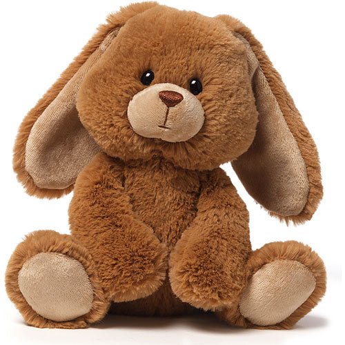 Ditter Bunny 10"