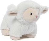 Lopsy Lamb, 5.5"