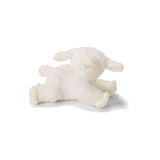 Winky Rattle