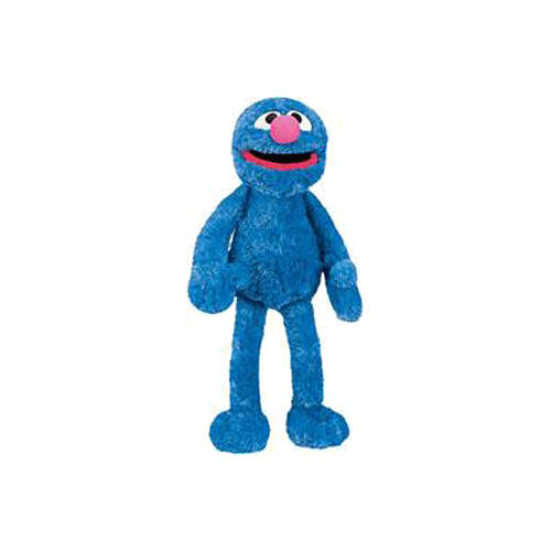 Grover