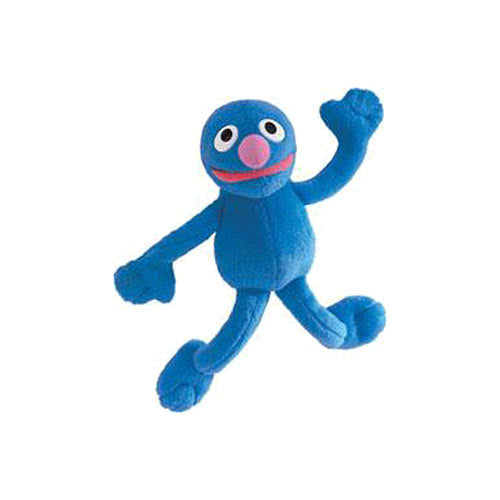 Grover Magnetic