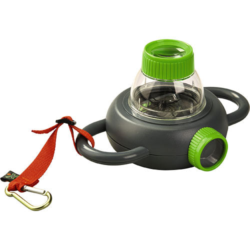 Terra Kids Magnifying Glass